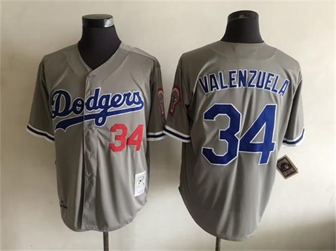 men mlb jerseys 2023-10-31-047